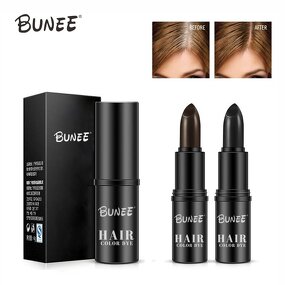 Hair Color Chalk Manufacturer - Wholesale Private Logo OEM 4.5g Temporary