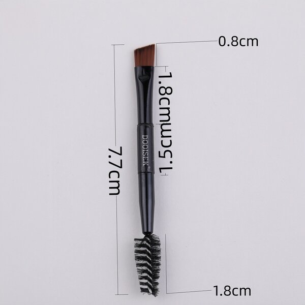 Makeup Brush Set Manufacturer - Direct Sales Luxury Aluminium Handle
