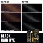 Hair Color Shampoo Manufacturer - Professional with Color Infuse Technology