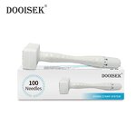 Derma Stamp Manufacturer - Spot Product 140 Adjustable Stainless Steel