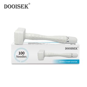 Derma Stamp Manufacturer - Spot Product 140 Adjustable Stainless Steel