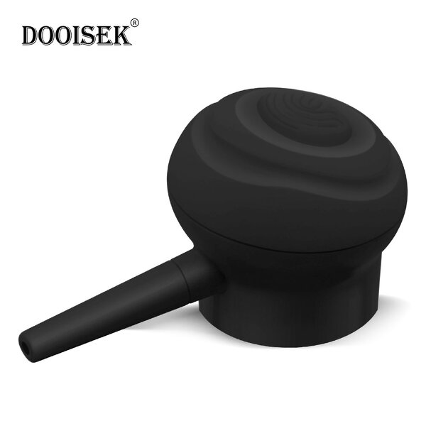 Hair Fiber Spray Manufacturer - Private Label Electric for Hairline Filler