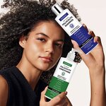 Anti-Fungal Shampoo Manufacturer - Hot Sale for Itchy Dry Scalp & Folliculitis