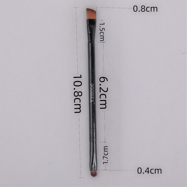 Makeup Brushes Set Manufacturer - Professional for Eyeshadow & Foundation