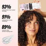 Hair Loss Treatment Serum Manufacturer - New Fashion 30ml with Biotin & Green Tea