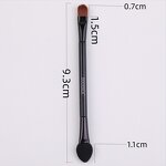 Makeup Brushes Set Manufacturer - Factory Wholesale Professional Custom Logo
