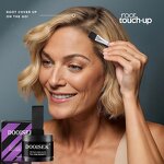 Makeup Brushes Kit Manufacturer - Custom Logo 16pcs Multifunction Synthetic