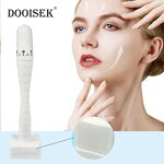 Derma Stamp Manufacturer - New Arrivals Adjustable 100 for Hair Regrowth