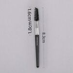 Makeup Brush Set Manufacturer - 14pcs Green with Bag & Professional