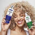 Hair Shampoo Manufacturer - 250ml for Tinea Capitis Antipruritic & Mites