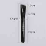 Makeup Brush Set Manufacturer - Own Brand Professional Vegan & Private Label