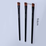 Makeup Brush Set Manufacturer - Own Brand Professional Vegan & Private Label