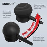 Hair Fiber Spray Manufacturer - Custom Logo Electric for Instant Thickening