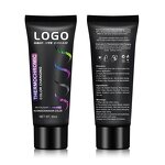 Hair Dye Manufacturer - Thermochromic Color Changing Heat Sensitive