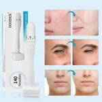 Derma Stamp Manufacturer - Spot Product Adjustable 0-3.0mm for Hair Care