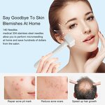 Derma Stamp Manufacturer - New Arrivals Adjustable 100 for Hair Regrowth