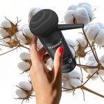 Hair Fiber Spray Applicator Manufacturer - Wholesale Electric for Building Fiber