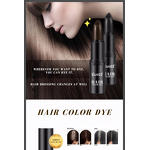 Hair Color Chalk Manufacturer - Wholesale Private Logo OEM 4.5g Temporary