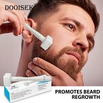 Derma Stamp Manufacturer - Titanium Adjustable 140 for Skin & Lip Plumper