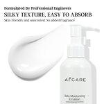 Korean Kids Sunscreen - Manufacturer - SPF30 PA+++ Squalane Coconut Oil UV Protection Moisturizing Whitening