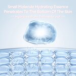 Korean Kids Sunscreen - Manufacturer - SPF30 PA+++ Squalane Coconut Oil UV Protection Moisturizing Whitening