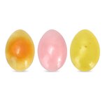 Korean Beauty Soap - Manufacturer - Coconut Oil Nicotinamide Paraben-free Gentle Cleansing Moisturizing Soap