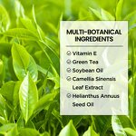 Facial Cleanser Oil - Manufacturer - Vegan Glycerin Jojoba Centella Fragrance-Free Moisturizing Makeup Remover