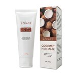 Deep Treatment Hair Mask - Factory - Wholesale Keratin Argan Hyaluronic Coconut Oil Hair-Repairing Color-Protection