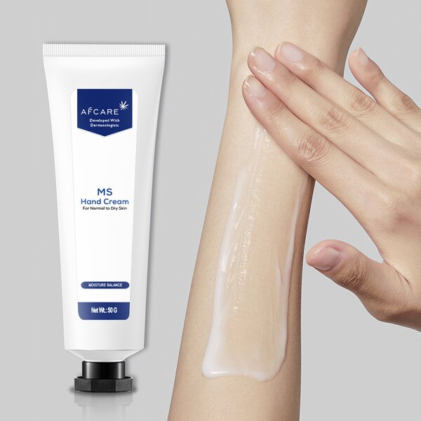 Horse Oil Foot Cream - Factory - 100% Pure Natural Peeling Moisturizing Crack Heels Hand Foot Care Cream