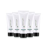 Keratin Hair Mask - Manufacturer - Sulfate-Free Argan Coconut Oil Moisturizing Smoothing Dry Hair Repairing