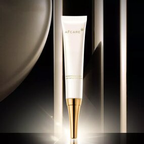 Men Eye Cream - Manufacturer - Private Label Amino Acid Vitamin E Hyaluronic Acid Sulfate-free Anti-Aging Firming