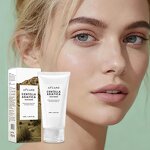Centella Face Cream - Manufacturer - Coffee Ceramide Moisturizing Soothing Post-Sun Redness Non-Comedogenic