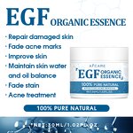 Face Cream - Manufacturer - Ceramide Oligopeptides Permanent Moisturizing Repair Pore Shrinking Day Night Cream
