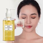 Liquid Foundation - Factory - Korean Cosmetics Sulfate-free Waterproof Moisturizer Oil-free Concealer Bronzer