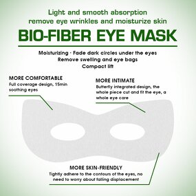 Anti-wrinkle Eye Cream - Manufacturer - Caviar Ceramide Paraben-free Moisturizing Antioxidant Eye Bags Dark Spots