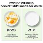 Herbal Acne Soap - Manufacturer - High Quality Paraben-Free Centella Cedar Citrus Whitening Pore Cleansing for Babies