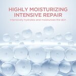 Baby Skin Lotion - Factory - Best Organic Hyaluronic Camellia Seed Oil Sulfate-free Moisturizing Repair Cream