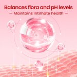 Organic Baby Cream - Factory - Eczema Hyaluronic Jojoba Oil Fragrance-Free Moisturizing Repair Soothing Lotion