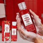 Organic Baby Cream - Factory - Eczema Hyaluronic Jojoba Oil Fragrance-Free Moisturizing Repair Soothing Lotion