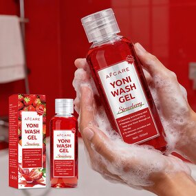 Organic Baby Cream - Factory - Eczema Hyaluronic Jojoba Oil Fragrance-Free Moisturizing Repair Soothing Lotion