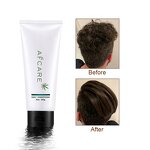 Keratin Hair Mask - Manufacturer - Sulfate-Free Argan Coconut Oil Moisturizing Smoothing Dry Hair Repairing