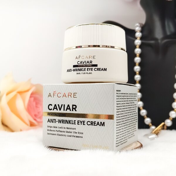 Lip Scrub - Factory - Private Label Organic Vegan Aloe Sugar Honey Paraben-free Exfoliator Nourishing Cleanser