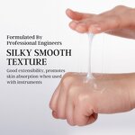 Caffeine Eye Cream - Factory - Centella Reduce Puffiness Brighten Dark Circles Youthful Radiance Eye Treatment