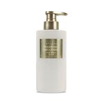 Organic Hair Mask - Manufacturer - Custom Professional Aloe Rose Extract Sulfate-free Leave-In Nourishing Cream