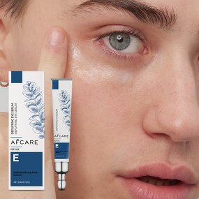 Green Tea Eye Cream - Manufacturer - Collagen Bee Venom Paraben-free Moisturizing Firming Dark Circles Wrinkle