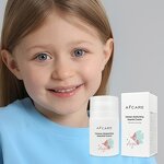 Kids Body Cream - Factory - Ceramide Camellia Oil Sulfate-free Eczema Lotion Skin Revitalizer Moisturizing Cream