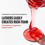 Organic Baby Cream - Factory - Eczema Hyaluronic Jojoba Oil Fragrance-Free Moisturizing Repair Soothing Lotion