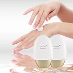 Korean Foot Cream - Manufacturer - Collagen Glycerin Paraben-free Anti-aging Dead Skin Removal Repair Cream