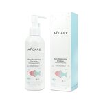 Korean Kids Sunscreen - Manufacturer - SPF30 PA+++ Squalane Coconut Oil UV Protection Moisturizing Whitening