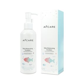 Korean Kids Sunscreen - Manufacturer - SPF30 PA+++ Squalane Coconut Oil UV Protection Moisturizing Whitening